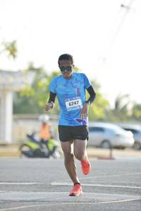 BIB: 6247
                            <button type="button" onclick="openModal(3396217)" class="btn btn-primary btn-sm float-right btn-popup" data-toggle="modal" data-target=".modal-high-quality">
                        <i class="fas fa-shopping-cart"></i> Add to Cart
                    </button>
                                            <button type="button" onclick="isThisMe(3396217, true)" class="btn btn-success btn-sm float-right btn-popup btn-isme hidden" data-toggle="tooltip" data-placement="bottom" title="นี่คือรูปของคุณใช่ไหม คลิกที่นี่เพื่อเอาเข้าอัลบั้ม">
                        <i class="fas fa-plus"></i> Add to album
                    </button>
                    <button type="button" onclick="isThisMe(3396217, false)" class="btn btn-warning btn-sm float-right btn-popup btn-isnotme hidden">
                        <i class="fas fa-ban"></i> Remove from album
                    </button>