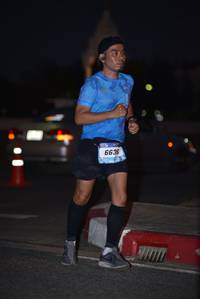 BIB: 6636
                            <button type="button" onclick="openModal(3410756)" class="btn btn-primary btn-sm float-right btn-popup" data-toggle="modal" data-target=".modal-high-quality">
                        <i class="fas fa-shopping-cart"></i> Add to Cart
                    </button>
                                            <button type="button" onclick="isThisMe(3410756, true)" class="btn btn-success btn-sm float-right btn-popup btn-isme hidden" data-toggle="tooltip" data-placement="bottom" title="นี่คือรูปของคุณใช่ไหม คลิกที่นี่เพื่อเอาเข้าอัลบั้ม">
                        <i class="fas fa-plus"></i> Add to album
                    </button>
                    <button type="button" onclick="isThisMe(3410756, false)" class="btn btn-warning btn-sm float-right btn-popup btn-isnotme hidden">
                        <i class="fas fa-ban"></i> Remove from album
                    </button>