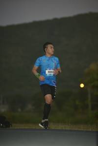 BIB: 6880
                            <button type="button" onclick="openModal(3409916)" class="btn btn-primary btn-sm float-right btn-popup" data-toggle="modal" data-target=".modal-high-quality">
                        <i class="fas fa-shopping-cart"></i> Add to Cart
                    </button>
                                            <button type="button" onclick="isThisMe(3409916, true)" class="btn btn-success btn-sm float-right btn-popup btn-isme hidden" data-toggle="tooltip" data-placement="bottom" title="นี่คือรูปของคุณใช่ไหม คลิกที่นี่เพื่อเอาเข้าอัลบั้ม">
                        <i class="fas fa-plus"></i> Add to album
                    </button>
                    <button type="button" onclick="isThisMe(3409916, false)" class="btn btn-warning btn-sm float-right btn-popup btn-isnotme hidden">
                        <i class="fas fa-ban"></i> Remove from album
                    </button>