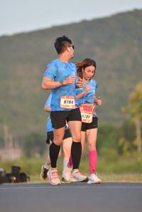 BIB: 8784, 8785
                            <button type="button" onclick="openModal(3231427)" class="btn btn-primary btn-sm float-right btn-popup" data-toggle="modal" data-target=".modal-high-quality">
                        <i class="fas fa-shopping-cart"></i> Add to Cart
                    </button>
                                            <button type="button" onclick="isThisMe(3231427, true)" class="btn btn-success btn-sm float-right btn-popup btn-isme hidden" data-toggle="tooltip" data-placement="bottom" title="นี่คือรูปของคุณใช่ไหม คลิกที่นี่เพื่อเอาเข้าอัลบั้ม">
                        <i class="fas fa-plus"></i> Add to album
                    </button>
                    <button type="button" onclick="isThisMe(3231427, false)" class="btn btn-warning btn-sm float-right btn-popup btn-isnotme hidden">
                        <i class="fas fa-ban"></i> Remove from album
                    </button>