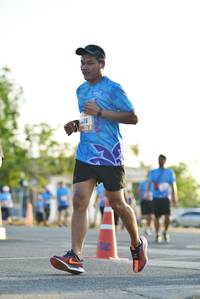 BIB: 
                            <button type="button" onclick="openModal(3403705)" class="btn btn-primary btn-sm float-right btn-popup" data-toggle="modal" data-target=".modal-high-quality">
                        <i class="fas fa-shopping-cart"></i> Add to Cart
                    </button>
                                            <button type="button" onclick="isThisMe(3403705, true)" class="btn btn-success btn-sm float-right btn-popup btn-isme hidden" data-toggle="tooltip" data-placement="bottom" title="นี่คือรูปของคุณใช่ไหม คลิกที่นี่เพื่อเอาเข้าอัลบั้ม">
                        <i class="fas fa-plus"></i> Add to album
                    </button>
                    <button type="button" onclick="isThisMe(3403705, false)" class="btn btn-warning btn-sm float-right btn-popup btn-isnotme hidden">
                        <i class="fas fa-ban"></i> Remove from album
                    </button>