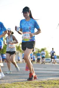 BIB: 881, 432
                            <button type="button" onclick="openModal(3403536)" class="btn btn-primary btn-sm float-right btn-popup" data-toggle="modal" data-target=".modal-high-quality">
                        <i class="fas fa-shopping-cart"></i> Add to Cart
                    </button>
                                            <button type="button" onclick="isThisMe(3403536, true)" class="btn btn-success btn-sm float-right btn-popup btn-isme hidden" data-toggle="tooltip" data-placement="bottom" title="นี่คือรูปของคุณใช่ไหม คลิกที่นี่เพื่อเอาเข้าอัลบั้ม">
                        <i class="fas fa-plus"></i> Add to album
                    </button>
                    <button type="button" onclick="isThisMe(3403536, false)" class="btn btn-warning btn-sm float-right btn-popup btn-isnotme hidden">
                        <i class="fas fa-ban"></i> Remove from album
                    </button>