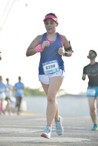 BIB: 6398
                            <button type="button" onclick="openModal(3396700)" class="btn btn-primary btn-sm float-right btn-popup" data-toggle="modal" data-target=".modal-high-quality">
                        <i class="fas fa-shopping-cart"></i> Add to Cart
                    </button>
                                            <button type="button" onclick="isThisMe(3396700, true)" class="btn btn-success btn-sm float-right btn-popup btn-isme hidden" data-toggle="tooltip" data-placement="bottom" title="นี่คือรูปของคุณใช่ไหม คลิกที่นี่เพื่อเอาเข้าอัลบั้ม">
                        <i class="fas fa-plus"></i> Add to album
                    </button>
                    <button type="button" onclick="isThisMe(3396700, false)" class="btn btn-warning btn-sm float-right btn-popup btn-isnotme hidden">
                        <i class="fas fa-ban"></i> Remove from album
                    </button>