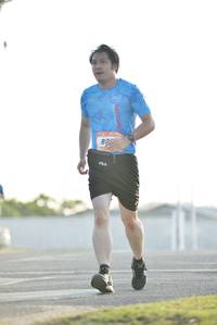 BIB: 
                            <button type="button" onclick="openModal(3402380)" class="btn btn-primary btn-sm float-right btn-popup" data-toggle="modal" data-target=".modal-high-quality">
                        <i class="fas fa-shopping-cart"></i> Add to Cart
                    </button>
                                            <button type="button" onclick="isThisMe(3402380, true)" class="btn btn-success btn-sm float-right btn-popup btn-isme hidden" data-toggle="tooltip" data-placement="bottom" title="นี่คือรูปของคุณใช่ไหม คลิกที่นี่เพื่อเอาเข้าอัลบั้ม">
                        <i class="fas fa-plus"></i> Add to album
                    </button>
                    <button type="button" onclick="isThisMe(3402380, false)" class="btn btn-warning btn-sm float-right btn-popup btn-isnotme hidden">
                        <i class="fas fa-ban"></i> Remove from album
                    </button>