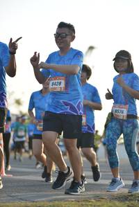 BIB: 8428, 8576
                            <button type="button" onclick="openModal(3218545)" class="btn btn-primary btn-sm float-right btn-popup" data-toggle="modal" data-target=".modal-high-quality">
                        <i class="fas fa-shopping-cart"></i> Add to Cart
                    </button>
                                            <button type="button" onclick="isThisMe(3218545, true)" class="btn btn-success btn-sm float-right btn-popup btn-isme hidden" data-toggle="tooltip" data-placement="bottom" title="นี่คือรูปของคุณใช่ไหม คลิกที่นี่เพื่อเอาเข้าอัลบั้ม">
                        <i class="fas fa-plus"></i> Add to album
                    </button>
                    <button type="button" onclick="isThisMe(3218545, false)" class="btn btn-warning btn-sm float-right btn-popup btn-isnotme hidden">
                        <i class="fas fa-ban"></i> Remove from album
                    </button>