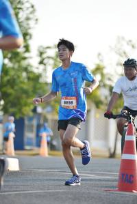 BIB: 898
                            <button type="button" onclick="openModal(3401400)" class="btn btn-primary btn-sm float-right btn-popup" data-toggle="modal" data-target=".modal-high-quality">
                        <i class="fas fa-shopping-cart"></i> Add to Cart
                    </button>
                                            <button type="button" onclick="isThisMe(3401400, true)" class="btn btn-success btn-sm float-right btn-popup btn-isme hidden" data-toggle="tooltip" data-placement="bottom" title="นี่คือรูปของคุณใช่ไหม คลิกที่นี่เพื่อเอาเข้าอัลบั้ม">
                        <i class="fas fa-plus"></i> Add to album
                    </button>
                    <button type="button" onclick="isThisMe(3401400, false)" class="btn btn-warning btn-sm float-right btn-popup btn-isnotme hidden">
                        <i class="fas fa-ban"></i> Remove from album
                    </button>