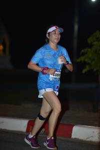 BIB: 080, 6080
                            <button type="button" onclick="openModal(3396026)" class="btn btn-primary btn-sm float-right btn-popup" data-toggle="modal" data-target=".modal-high-quality">
                        <i class="fas fa-shopping-cart"></i> Add to Cart
                    </button>
                                            <button type="button" onclick="isThisMe(3396026, true)" class="btn btn-success btn-sm float-right btn-popup btn-isme hidden" data-toggle="tooltip" data-placement="bottom" title="นี่คือรูปของคุณใช่ไหม คลิกที่นี่เพื่อเอาเข้าอัลบั้ม">
                        <i class="fas fa-plus"></i> Add to album
                    </button>
                    <button type="button" onclick="isThisMe(3396026, false)" class="btn btn-warning btn-sm float-right btn-popup btn-isnotme hidden">
                        <i class="fas fa-ban"></i> Remove from album
                    </button>