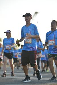 BIB: 9812, 9234
                            <button type="button" onclick="openModal(3218581)" class="btn btn-primary btn-sm float-right btn-popup" data-toggle="modal" data-target=".modal-high-quality">
                        <i class="fas fa-shopping-cart"></i> Add to Cart
                    </button>
                                            <button type="button" onclick="isThisMe(3218581, true)" class="btn btn-success btn-sm float-right btn-popup btn-isme hidden" data-toggle="tooltip" data-placement="bottom" title="นี่คือรูปของคุณใช่ไหม คลิกที่นี่เพื่อเอาเข้าอัลบั้ม">
                        <i class="fas fa-plus"></i> Add to album
                    </button>
                    <button type="button" onclick="isThisMe(3218581, false)" class="btn btn-warning btn-sm float-right btn-popup btn-isnotme hidden">
                        <i class="fas fa-ban"></i> Remove from album
                    </button>