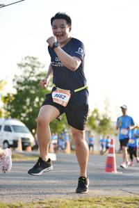 BIB: 9662
                            <button type="button" onclick="openModal(3403342)" class="btn btn-primary btn-sm float-right btn-popup" data-toggle="modal" data-target=".modal-high-quality">
                        <i class="fas fa-shopping-cart"></i> Add to Cart
                    </button>
                                            <button type="button" onclick="isThisMe(3403342, true)" class="btn btn-success btn-sm float-right btn-popup btn-isme hidden" data-toggle="tooltip" data-placement="bottom" title="นี่คือรูปของคุณใช่ไหม คลิกที่นี่เพื่อเอาเข้าอัลบั้ม">
                        <i class="fas fa-plus"></i> Add to album
                    </button>
                    <button type="button" onclick="isThisMe(3403342, false)" class="btn btn-warning btn-sm float-right btn-popup btn-isnotme hidden">
                        <i class="fas fa-ban"></i> Remove from album
                    </button>