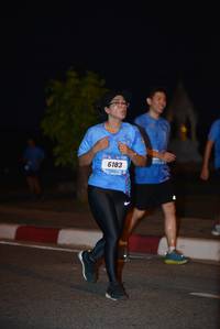 BIB: 6183
                            <button type="button" onclick="openModal(3411239)" class="btn btn-primary btn-sm float-right btn-popup" data-toggle="modal" data-target=".modal-high-quality">
                        <i class="fas fa-shopping-cart"></i> Add to Cart
                    </button>
                                            <button type="button" onclick="isThisMe(3411239, true)" class="btn btn-success btn-sm float-right btn-popup btn-isme hidden" data-toggle="tooltip" data-placement="bottom" title="นี่คือรูปของคุณใช่ไหม คลิกที่นี่เพื่อเอาเข้าอัลบั้ม">
                        <i class="fas fa-plus"></i> Add to album
                    </button>
                    <button type="button" onclick="isThisMe(3411239, false)" class="btn btn-warning btn-sm float-right btn-popup btn-isnotme hidden">
                        <i class="fas fa-ban"></i> Remove from album
                    </button>