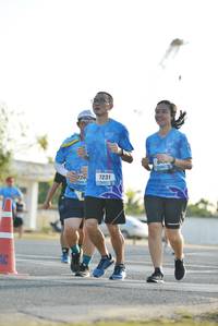 BIB: 7231
                            <button type="button" onclick="openModal(3401162)" class="btn btn-primary btn-sm float-right btn-popup" data-toggle="modal" data-target=".modal-high-quality">
                        <i class="fas fa-shopping-cart"></i> Add to Cart
                    </button>
                                            <button type="button" onclick="isThisMe(3401162, true)" class="btn btn-success btn-sm float-right btn-popup btn-isme hidden" data-toggle="tooltip" data-placement="bottom" title="นี่คือรูปของคุณใช่ไหม คลิกที่นี่เพื่อเอาเข้าอัลบั้ม">
                        <i class="fas fa-plus"></i> Add to album
                    </button>
                    <button type="button" onclick="isThisMe(3401162, false)" class="btn btn-warning btn-sm float-right btn-popup btn-isnotme hidden">
                        <i class="fas fa-ban"></i> Remove from album
                    </button>