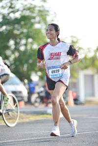 BIB: 6939
                            <button type="button" onclick="openModal(3396369)" class="btn btn-primary btn-sm float-right btn-popup" data-toggle="modal" data-target=".modal-high-quality">
                        <i class="fas fa-shopping-cart"></i> Add to Cart
                    </button>
                                            <button type="button" onclick="isThisMe(3396369, true)" class="btn btn-success btn-sm float-right btn-popup btn-isme hidden" data-toggle="tooltip" data-placement="bottom" title="นี่คือรูปของคุณใช่ไหม คลิกที่นี่เพื่อเอาเข้าอัลบั้ม">
                        <i class="fas fa-plus"></i> Add to album
                    </button>
                    <button type="button" onclick="isThisMe(3396369, false)" class="btn btn-warning btn-sm float-right btn-popup btn-isnotme hidden">
                        <i class="fas fa-ban"></i> Remove from album
                    </button>