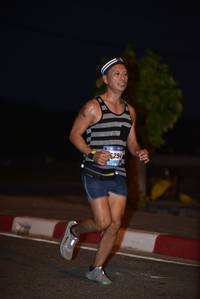 BIB: 294
                            <button type="button" onclick="openModal(3410856)" class="btn btn-primary btn-sm float-right btn-popup" data-toggle="modal" data-target=".modal-high-quality">
                        <i class="fas fa-shopping-cart"></i> Add to Cart
                    </button>
                                            <button type="button" onclick="isThisMe(3410856, true)" class="btn btn-success btn-sm float-right btn-popup btn-isme hidden" data-toggle="tooltip" data-placement="bottom" title="นี่คือรูปของคุณใช่ไหม คลิกที่นี่เพื่อเอาเข้าอัลบั้ม">
                        <i class="fas fa-plus"></i> Add to album
                    </button>
                    <button type="button" onclick="isThisMe(3410856, false)" class="btn btn-warning btn-sm float-right btn-popup btn-isnotme hidden">
                        <i class="fas fa-ban"></i> Remove from album
                    </button>