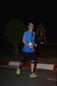 BIB: 720
                            <button type="button" onclick="openModal(3412350)" class="btn btn-primary btn-sm float-right btn-popup" data-toggle="modal" data-target=".modal-high-quality">
                        <i class="fas fa-shopping-cart"></i> Add to Cart
                    </button>
                                            <button type="button" onclick="isThisMe(3412350, true)" class="btn btn-success btn-sm float-right btn-popup btn-isme hidden" data-toggle="tooltip" data-placement="bottom" title="นี่คือรูปของคุณใช่ไหม คลิกที่นี่เพื่อเอาเข้าอัลบั้ม">
                        <i class="fas fa-plus"></i> Add to album
                    </button>
                    <button type="button" onclick="isThisMe(3412350, false)" class="btn btn-warning btn-sm float-right btn-popup btn-isnotme hidden">
                        <i class="fas fa-ban"></i> Remove from album
                    </button>