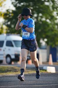 BIB: 
                            <button type="button" onclick="openModal(3401459)" class="btn btn-primary btn-sm float-right btn-popup" data-toggle="modal" data-target=".modal-high-quality">
                        <i class="fas fa-shopping-cart"></i> Add to Cart
                    </button>
                                            <button type="button" onclick="isThisMe(3401459, true)" class="btn btn-success btn-sm float-right btn-popup btn-isme hidden" data-toggle="tooltip" data-placement="bottom" title="นี่คือรูปของคุณใช่ไหม คลิกที่นี่เพื่อเอาเข้าอัลบั้ม">
                        <i class="fas fa-plus"></i> Add to album
                    </button>
                    <button type="button" onclick="isThisMe(3401459, false)" class="btn btn-warning btn-sm float-right btn-popup btn-isnotme hidden">
                        <i class="fas fa-ban"></i> Remove from album
                    </button>