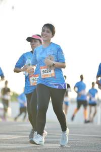 BIB: 9024, 
                            <button type="button" onclick="openModal(3404433)" class="btn btn-primary btn-sm float-right btn-popup" data-toggle="modal" data-target=".modal-high-quality">
                        <i class="fas fa-shopping-cart"></i> Add to Cart
                    </button>
                                            <button type="button" onclick="isThisMe(3404433, true)" class="btn btn-success btn-sm float-right btn-popup btn-isme hidden" data-toggle="tooltip" data-placement="bottom" title="นี่คือรูปของคุณใช่ไหม คลิกที่นี่เพื่อเอาเข้าอัลบั้ม">
                        <i class="fas fa-plus"></i> Add to album
                    </button>
                    <button type="button" onclick="isThisMe(3404433, false)" class="btn btn-warning btn-sm float-right btn-popup btn-isnotme hidden">
                        <i class="fas fa-ban"></i> Remove from album
                    </button>