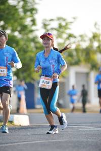 BIB: 9208
                            <button type="button" onclick="openModal(3401902)" class="btn btn-primary btn-sm float-right btn-popup" data-toggle="modal" data-target=".modal-high-quality">
                        <i class="fas fa-shopping-cart"></i> Add to Cart
                    </button>
                                            <button type="button" onclick="isThisMe(3401902, true)" class="btn btn-success btn-sm float-right btn-popup btn-isme hidden" data-toggle="tooltip" data-placement="bottom" title="นี่คือรูปของคุณใช่ไหม คลิกที่นี่เพื่อเอาเข้าอัลบั้ม">
                        <i class="fas fa-plus"></i> Add to album
                    </button>
                    <button type="button" onclick="isThisMe(3401902, false)" class="btn btn-warning btn-sm float-right btn-popup btn-isnotme hidden">
                        <i class="fas fa-ban"></i> Remove from album
                    </button>