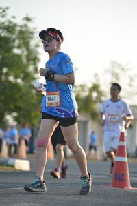 BIB: 9641
                            <button type="button" onclick="openModal(3218814)" class="btn btn-primary btn-sm float-right btn-popup" data-toggle="modal" data-target=".modal-high-quality">
                        <i class="fas fa-shopping-cart"></i> Add to Cart
                    </button>
                                            <button type="button" onclick="isThisMe(3218814, true)" class="btn btn-success btn-sm float-right btn-popup btn-isme hidden" data-toggle="tooltip" data-placement="bottom" title="นี่คือรูปของคุณใช่ไหม คลิกที่นี่เพื่อเอาเข้าอัลบั้ม">
                        <i class="fas fa-plus"></i> Add to album
                    </button>
                    <button type="button" onclick="isThisMe(3218814, false)" class="btn btn-warning btn-sm float-right btn-popup btn-isnotme hidden">
                        <i class="fas fa-ban"></i> Remove from album
                    </button>