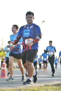 BIB: 
                            <button type="button" onclick="openModal(3404370)" class="btn btn-primary btn-sm float-right btn-popup" data-toggle="modal" data-target=".modal-high-quality">
                        <i class="fas fa-shopping-cart"></i> Add to Cart
                    </button>
                                            <button type="button" onclick="isThisMe(3404370, true)" class="btn btn-success btn-sm float-right btn-popup btn-isme hidden" data-toggle="tooltip" data-placement="bottom" title="นี่คือรูปของคุณใช่ไหม คลิกที่นี่เพื่อเอาเข้าอัลบั้ม">
                        <i class="fas fa-plus"></i> Add to album
                    </button>
                    <button type="button" onclick="isThisMe(3404370, false)" class="btn btn-warning btn-sm float-right btn-popup btn-isnotme hidden">
                        <i class="fas fa-ban"></i> Remove from album
                    </button>