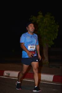 BIB: 6813
                            <button type="button" onclick="openModal(3411705)" class="btn btn-primary btn-sm float-right btn-popup" data-toggle="modal" data-target=".modal-high-quality">
                        <i class="fas fa-shopping-cart"></i> Add to Cart
                    </button>
                                            <button type="button" onclick="isThisMe(3411705, true)" class="btn btn-success btn-sm float-right btn-popup btn-isme hidden" data-toggle="tooltip" data-placement="bottom" title="นี่คือรูปของคุณใช่ไหม คลิกที่นี่เพื่อเอาเข้าอัลบั้ม">
                        <i class="fas fa-plus"></i> Add to album
                    </button>
                    <button type="button" onclick="isThisMe(3411705, false)" class="btn btn-warning btn-sm float-right btn-popup btn-isnotme hidden">
                        <i class="fas fa-ban"></i> Remove from album
                    </button>