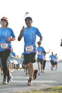 BIB: 8521, 8522
                            <button type="button" onclick="openModal(3403459)" class="btn btn-primary btn-sm float-right btn-popup" data-toggle="modal" data-target=".modal-high-quality">
                        <i class="fas fa-shopping-cart"></i> Add to Cart
                    </button>
                                            <button type="button" onclick="isThisMe(3403459, true)" class="btn btn-success btn-sm float-right btn-popup btn-isme hidden" data-toggle="tooltip" data-placement="bottom" title="นี่คือรูปของคุณใช่ไหม คลิกที่นี่เพื่อเอาเข้าอัลบั้ม">
                        <i class="fas fa-plus"></i> Add to album
                    </button>
                    <button type="button" onclick="isThisMe(3403459, false)" class="btn btn-warning btn-sm float-right btn-popup btn-isnotme hidden">
                        <i class="fas fa-ban"></i> Remove from album
                    </button>