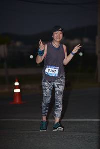 BIB: 6367
                            <button type="button" onclick="openModal(3410574)" class="btn btn-primary btn-sm float-right btn-popup" data-toggle="modal" data-target=".modal-high-quality">
                        <i class="fas fa-shopping-cart"></i> Add to Cart
                    </button>
                                            <button type="button" onclick="isThisMe(3410574, true)" class="btn btn-success btn-sm float-right btn-popup btn-isme hidden" data-toggle="tooltip" data-placement="bottom" title="นี่คือรูปของคุณใช่ไหม คลิกที่นี่เพื่อเอาเข้าอัลบั้ม">
                        <i class="fas fa-plus"></i> Add to album
                    </button>
                    <button type="button" onclick="isThisMe(3410574, false)" class="btn btn-warning btn-sm float-right btn-popup btn-isnotme hidden">
                        <i class="fas fa-ban"></i> Remove from album
                    </button>