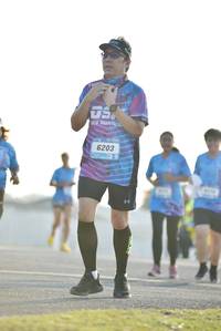 BIB: 6203
                            <button type="button" onclick="openModal(3401080)" class="btn btn-primary btn-sm float-right btn-popup" data-toggle="modal" data-target=".modal-high-quality">
                        <i class="fas fa-shopping-cart"></i> Add to Cart
                    </button>
                                            <button type="button" onclick="isThisMe(3401080, true)" class="btn btn-success btn-sm float-right btn-popup btn-isme hidden" data-toggle="tooltip" data-placement="bottom" title="นี่คือรูปของคุณใช่ไหม คลิกที่นี่เพื่อเอาเข้าอัลบั้ม">
                        <i class="fas fa-plus"></i> Add to album
                    </button>
                    <button type="button" onclick="isThisMe(3401080, false)" class="btn btn-warning btn-sm float-right btn-popup btn-isnotme hidden">
                        <i class="fas fa-ban"></i> Remove from album
                    </button>