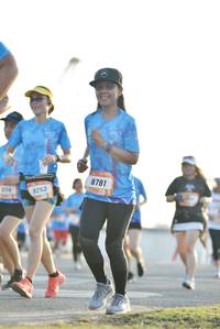 BIB: 8781, 9253
                            <button type="button" onclick="openModal(3404738)" class="btn btn-primary btn-sm float-right btn-popup" data-toggle="modal" data-target=".modal-high-quality">
                        <i class="fas fa-shopping-cart"></i> Add to Cart
                    </button>
                                            <button type="button" onclick="isThisMe(3404738, true)" class="btn btn-success btn-sm float-right btn-popup btn-isme hidden" data-toggle="tooltip" data-placement="bottom" title="นี่คือรูปของคุณใช่ไหม คลิกที่นี่เพื่อเอาเข้าอัลบั้ม">
                        <i class="fas fa-plus"></i> Add to album
                    </button>
                    <button type="button" onclick="isThisMe(3404738, false)" class="btn btn-warning btn-sm float-right btn-popup btn-isnotme hidden">
                        <i class="fas fa-ban"></i> Remove from album
                    </button>