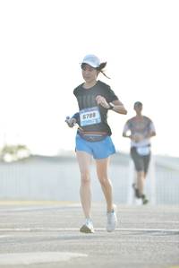 BIB: 6788
                            <button type="button" onclick="openModal(3396580)" class="btn btn-primary btn-sm float-right btn-popup" data-toggle="modal" data-target=".modal-high-quality">
                        <i class="fas fa-shopping-cart"></i> Add to Cart
                    </button>
                                            <button type="button" onclick="isThisMe(3396580, true)" class="btn btn-success btn-sm float-right btn-popup btn-isme hidden" data-toggle="tooltip" data-placement="bottom" title="นี่คือรูปของคุณใช่ไหม คลิกที่นี่เพื่อเอาเข้าอัลบั้ม">
                        <i class="fas fa-plus"></i> Add to album
                    </button>
                    <button type="button" onclick="isThisMe(3396580, false)" class="btn btn-warning btn-sm float-right btn-popup btn-isnotme hidden">
                        <i class="fas fa-ban"></i> Remove from album
                    </button>