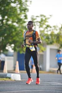 BIB: 509
                            <button type="button" onclick="openModal(3401883)" class="btn btn-primary btn-sm float-right btn-popup" data-toggle="modal" data-target=".modal-high-quality">
                        <i class="fas fa-shopping-cart"></i> Add to Cart
                    </button>
                                            <button type="button" onclick="isThisMe(3401883, true)" class="btn btn-success btn-sm float-right btn-popup btn-isme hidden" data-toggle="tooltip" data-placement="bottom" title="นี่คือรูปของคุณใช่ไหม คลิกที่นี่เพื่อเอาเข้าอัลบั้ม">
                        <i class="fas fa-plus"></i> Add to album
                    </button>
                    <button type="button" onclick="isThisMe(3401883, false)" class="btn btn-warning btn-sm float-right btn-popup btn-isnotme hidden">
                        <i class="fas fa-ban"></i> Remove from album
                    </button>