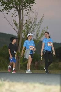 BIB: 8599, 9564
                            <button type="button" onclick="openModal(3409646)" class="btn btn-primary btn-sm float-right btn-popup" data-toggle="modal" data-target=".modal-high-quality">
                        <i class="fas fa-shopping-cart"></i> Add to Cart
                    </button>
                                            <button type="button" onclick="isThisMe(3409646, true)" class="btn btn-success btn-sm float-right btn-popup btn-isme hidden" data-toggle="tooltip" data-placement="bottom" title="นี่คือรูปของคุณใช่ไหม คลิกที่นี่เพื่อเอาเข้าอัลบั้ม">
                        <i class="fas fa-plus"></i> Add to album
                    </button>
                    <button type="button" onclick="isThisMe(3409646, false)" class="btn btn-warning btn-sm float-right btn-popup btn-isnotme hidden">
                        <i class="fas fa-ban"></i> Remove from album
                    </button>