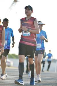 BIB: 668, 532
                            <button type="button" onclick="openModal(3400475)" class="btn btn-primary btn-sm float-right btn-popup" data-toggle="modal" data-target=".modal-high-quality">
                        <i class="fas fa-shopping-cart"></i> Add to Cart
                    </button>
                                            <button type="button" onclick="isThisMe(3400475, true)" class="btn btn-success btn-sm float-right btn-popup btn-isme hidden" data-toggle="tooltip" data-placement="bottom" title="นี่คือรูปของคุณใช่ไหม คลิกที่นี่เพื่อเอาเข้าอัลบั้ม">
                        <i class="fas fa-plus"></i> Add to album
                    </button>
                    <button type="button" onclick="isThisMe(3400475, false)" class="btn btn-warning btn-sm float-right btn-popup btn-isnotme hidden">
                        <i class="fas fa-ban"></i> Remove from album
                    </button>