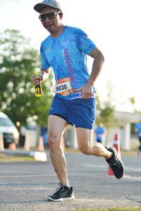 BIB: 9030
                            <button type="button" onclick="openModal(3402591)" class="btn btn-primary btn-sm float-right btn-popup" data-toggle="modal" data-target=".modal-high-quality">
                        <i class="fas fa-shopping-cart"></i> Add to Cart
                    </button>
                                            <button type="button" onclick="isThisMe(3402591, true)" class="btn btn-success btn-sm float-right btn-popup btn-isme hidden" data-toggle="tooltip" data-placement="bottom" title="นี่คือรูปของคุณใช่ไหม คลิกที่นี่เพื่อเอาเข้าอัลบั้ม">
                        <i class="fas fa-plus"></i> Add to album
                    </button>
                    <button type="button" onclick="isThisMe(3402591, false)" class="btn btn-warning btn-sm float-right btn-popup btn-isnotme hidden">
                        <i class="fas fa-ban"></i> Remove from album
                    </button>