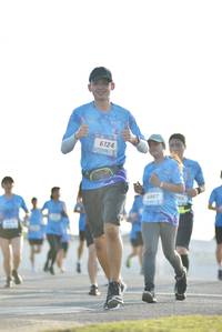 BIB: 6124, 5867
                            <button type="button" onclick="openModal(3397833)" class="btn btn-primary btn-sm float-right btn-popup" data-toggle="modal" data-target=".modal-high-quality">
                        <i class="fas fa-shopping-cart"></i> Add to Cart
                    </button>
                                            <button type="button" onclick="isThisMe(3397833, true)" class="btn btn-success btn-sm float-right btn-popup btn-isme hidden" data-toggle="tooltip" data-placement="bottom" title="นี่คือรูปของคุณใช่ไหม คลิกที่นี่เพื่อเอาเข้าอัลบั้ม">
                        <i class="fas fa-plus"></i> Add to album
                    </button>
                    <button type="button" onclick="isThisMe(3397833, false)" class="btn btn-warning btn-sm float-right btn-popup btn-isnotme hidden">
                        <i class="fas fa-ban"></i> Remove from album
                    </button>