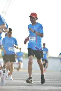 BIB: 6117
                            <button type="button" onclick="openModal(3396993)" class="btn btn-primary btn-sm float-right btn-popup" data-toggle="modal" data-target=".modal-high-quality">
                        <i class="fas fa-shopping-cart"></i> Add to Cart
                    </button>
                                            <button type="button" onclick="isThisMe(3396993, true)" class="btn btn-success btn-sm float-right btn-popup btn-isme hidden" data-toggle="tooltip" data-placement="bottom" title="นี่คือรูปของคุณใช่ไหม คลิกที่นี่เพื่อเอาเข้าอัลบั้ม">
                        <i class="fas fa-plus"></i> Add to album
                    </button>
                    <button type="button" onclick="isThisMe(3396993, false)" class="btn btn-warning btn-sm float-right btn-popup btn-isnotme hidden">
                        <i class="fas fa-ban"></i> Remove from album
                    </button>