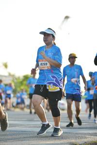 BIB: 8269
                            <button type="button" onclick="openModal(3404000)" class="btn btn-primary btn-sm float-right btn-popup" data-toggle="modal" data-target=".modal-high-quality">
                        <i class="fas fa-shopping-cart"></i> Add to Cart
                    </button>
                                            <button type="button" onclick="isThisMe(3404000, true)" class="btn btn-success btn-sm float-right btn-popup btn-isme hidden" data-toggle="tooltip" data-placement="bottom" title="นี่คือรูปของคุณใช่ไหม คลิกที่นี่เพื่อเอาเข้าอัลบั้ม">
                        <i class="fas fa-plus"></i> Add to album
                    </button>
                    <button type="button" onclick="isThisMe(3404000, false)" class="btn btn-warning btn-sm float-right btn-popup btn-isnotme hidden">
                        <i class="fas fa-ban"></i> Remove from album
                    </button>