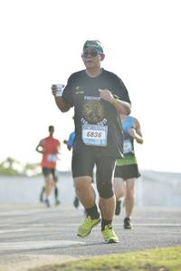 BIB: 6836
                            <button type="button" onclick="openModal(3396653)" class="btn btn-primary btn-sm float-right btn-popup" data-toggle="modal" data-target=".modal-high-quality">
                        <i class="fas fa-shopping-cart"></i> Add to Cart
                    </button>
                                            <button type="button" onclick="isThisMe(3396653, true)" class="btn btn-success btn-sm float-right btn-popup btn-isme hidden" data-toggle="tooltip" data-placement="bottom" title="นี่คือรูปของคุณใช่ไหม คลิกที่นี่เพื่อเอาเข้าอัลบั้ม">
                        <i class="fas fa-plus"></i> Add to album
                    </button>
                    <button type="button" onclick="isThisMe(3396653, false)" class="btn btn-warning btn-sm float-right btn-popup btn-isnotme hidden">
                        <i class="fas fa-ban"></i> Remove from album
                    </button>