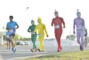 BIB: 145, 6790, 807, 
                            <button type="button" onclick="openModal(3401498)" class="btn btn-primary btn-sm float-right btn-popup" data-toggle="modal" data-target=".modal-high-quality">
                        <i class="fas fa-shopping-cart"></i> Add to Cart
                    </button>
                                            <button type="button" onclick="isThisMe(3401498, true)" class="btn btn-success btn-sm float-right btn-popup btn-isme hidden" data-toggle="tooltip" data-placement="bottom" title="นี่คือรูปของคุณใช่ไหม คลิกที่นี่เพื่อเอาเข้าอัลบั้ม">
                        <i class="fas fa-plus"></i> Add to album
                    </button>
                    <button type="button" onclick="isThisMe(3401498, false)" class="btn btn-warning btn-sm float-right btn-popup btn-isnotme hidden">
                        <i class="fas fa-ban"></i> Remove from album
                    </button>