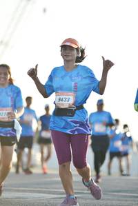 BIB: 9433, 127
                            <button type="button" onclick="openModal(3404035)" class="btn btn-primary btn-sm float-right btn-popup" data-toggle="modal" data-target=".modal-high-quality">
                        <i class="fas fa-shopping-cart"></i> Add to Cart
                    </button>
                                            <button type="button" onclick="isThisMe(3404035, true)" class="btn btn-success btn-sm float-right btn-popup btn-isme hidden" data-toggle="tooltip" data-placement="bottom" title="นี่คือรูปของคุณใช่ไหม คลิกที่นี่เพื่อเอาเข้าอัลบั้ม">
                        <i class="fas fa-plus"></i> Add to album
                    </button>
                    <button type="button" onclick="isThisMe(3404035, false)" class="btn btn-warning btn-sm float-right btn-popup btn-isnotme hidden">
                        <i class="fas fa-ban"></i> Remove from album
                    </button>