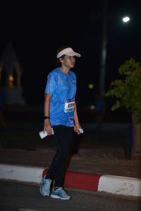 BIB: 6304
                            <button type="button" onclick="openModal(3395634)" class="btn btn-primary btn-sm float-right btn-popup" data-toggle="modal" data-target=".modal-high-quality">
                        <i class="fas fa-shopping-cart"></i> Add to Cart
                    </button>
                                            <button type="button" onclick="isThisMe(3395634, true)" class="btn btn-success btn-sm float-right btn-popup btn-isme hidden" data-toggle="tooltip" data-placement="bottom" title="นี่คือรูปของคุณใช่ไหม คลิกที่นี่เพื่อเอาเข้าอัลบั้ม">
                        <i class="fas fa-plus"></i> Add to album
                    </button>
                    <button type="button" onclick="isThisMe(3395634, false)" class="btn btn-warning btn-sm float-right btn-popup btn-isnotme hidden">
                        <i class="fas fa-ban"></i> Remove from album
                    </button>