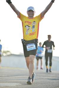 BIB: 6380
                            <button type="button" onclick="openModal(3401000)" class="btn btn-primary btn-sm float-right btn-popup" data-toggle="modal" data-target=".modal-high-quality">
                        <i class="fas fa-shopping-cart"></i> Add to Cart
                    </button>
                                            <button type="button" onclick="isThisMe(3401000, true)" class="btn btn-success btn-sm float-right btn-popup btn-isme hidden" data-toggle="tooltip" data-placement="bottom" title="นี่คือรูปของคุณใช่ไหม คลิกที่นี่เพื่อเอาเข้าอัลบั้ม">
                        <i class="fas fa-plus"></i> Add to album
                    </button>
                    <button type="button" onclick="isThisMe(3401000, false)" class="btn btn-warning btn-sm float-right btn-popup btn-isnotme hidden">
                        <i class="fas fa-ban"></i> Remove from album
                    </button>