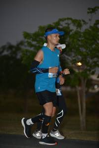 BIB: 
                            <button type="button" onclick="openModal(3410415)" class="btn btn-primary btn-sm float-right btn-popup" data-toggle="modal" data-target=".modal-high-quality">
                        <i class="fas fa-shopping-cart"></i> Add to Cart
                    </button>
                                            <button type="button" onclick="isThisMe(3410415, true)" class="btn btn-success btn-sm float-right btn-popup btn-isme hidden" data-toggle="tooltip" data-placement="bottom" title="นี่คือรูปของคุณใช่ไหม คลิกที่นี่เพื่อเอาเข้าอัลบั้ม">
                        <i class="fas fa-plus"></i> Add to album
                    </button>
                    <button type="button" onclick="isThisMe(3410415, false)" class="btn btn-warning btn-sm float-right btn-popup btn-isnotme hidden">
                        <i class="fas fa-ban"></i> Remove from album
                    </button>