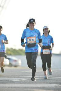 BIB: 9845, 9863
                            <button type="button" onclick="openModal(3402336)" class="btn btn-primary btn-sm float-right btn-popup" data-toggle="modal" data-target=".modal-high-quality">
                        <i class="fas fa-shopping-cart"></i> Add to Cart
                    </button>
                                            <button type="button" onclick="isThisMe(3402336, true)" class="btn btn-success btn-sm float-right btn-popup btn-isme hidden" data-toggle="tooltip" data-placement="bottom" title="นี่คือรูปของคุณใช่ไหม คลิกที่นี่เพื่อเอาเข้าอัลบั้ม">
                        <i class="fas fa-plus"></i> Add to album
                    </button>
                    <button type="button" onclick="isThisMe(3402336, false)" class="btn btn-warning btn-sm float-right btn-popup btn-isnotme hidden">
                        <i class="fas fa-ban"></i> Remove from album
                    </button>