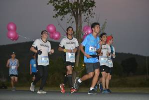 BIB: 6672
                            <button type="button" onclick="openModal(3410173)" class="btn btn-primary btn-sm float-right btn-popup" data-toggle="modal" data-target=".modal-high-quality">
                        <i class="fas fa-shopping-cart"></i> Add to Cart
                    </button>
                                            <button type="button" onclick="isThisMe(3410173, true)" class="btn btn-success btn-sm float-right btn-popup btn-isme hidden" data-toggle="tooltip" data-placement="bottom" title="นี่คือรูปของคุณใช่ไหม คลิกที่นี่เพื่อเอาเข้าอัลบั้ม">
                        <i class="fas fa-plus"></i> Add to album
                    </button>
                    <button type="button" onclick="isThisMe(3410173, false)" class="btn btn-warning btn-sm float-right btn-popup btn-isnotme hidden">
                        <i class="fas fa-ban"></i> Remove from album
                    </button>