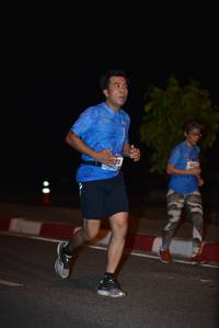 BIB: 
                            <button type="button" onclick="openModal(3395502)" class="btn btn-primary btn-sm float-right btn-popup" data-toggle="modal" data-target=".modal-high-quality">
                        <i class="fas fa-shopping-cart"></i> Add to Cart
                    </button>
                                            <button type="button" onclick="isThisMe(3395502, true)" class="btn btn-success btn-sm float-right btn-popup btn-isme hidden" data-toggle="tooltip" data-placement="bottom" title="นี่คือรูปของคุณใช่ไหม คลิกที่นี่เพื่อเอาเข้าอัลบั้ม">
                        <i class="fas fa-plus"></i> Add to album
                    </button>
                    <button type="button" onclick="isThisMe(3395502, false)" class="btn btn-warning btn-sm float-right btn-popup btn-isnotme hidden">
                        <i class="fas fa-ban"></i> Remove from album
                    </button>