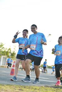 BIB: 8744, 745, 8003
                            <button type="button" onclick="openModal(3405000)" class="btn btn-primary btn-sm float-right btn-popup" data-toggle="modal" data-target=".modal-high-quality">
                        <i class="fas fa-shopping-cart"></i> Add to Cart
                    </button>
                                            <button type="button" onclick="isThisMe(3405000, true)" class="btn btn-success btn-sm float-right btn-popup btn-isme hidden" data-toggle="tooltip" data-placement="bottom" title="นี่คือรูปของคุณใช่ไหม คลิกที่นี่เพื่อเอาเข้าอัลบั้ม">
                        <i class="fas fa-plus"></i> Add to album
                    </button>
                    <button type="button" onclick="isThisMe(3405000, false)" class="btn btn-warning btn-sm float-right btn-popup btn-isnotme hidden">
                        <i class="fas fa-ban"></i> Remove from album
                    </button>