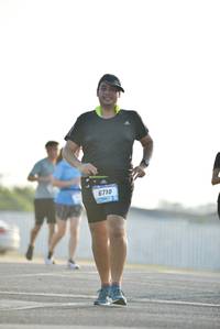 BIB: 6710
                            <button type="button" onclick="openModal(3401033)" class="btn btn-primary btn-sm float-right btn-popup" data-toggle="modal" data-target=".modal-high-quality">
                        <i class="fas fa-shopping-cart"></i> Add to Cart
                    </button>
                                            <button type="button" onclick="isThisMe(3401033, true)" class="btn btn-success btn-sm float-right btn-popup btn-isme hidden" data-toggle="tooltip" data-placement="bottom" title="นี่คือรูปของคุณใช่ไหม คลิกที่นี่เพื่อเอาเข้าอัลบั้ม">
                        <i class="fas fa-plus"></i> Add to album
                    </button>
                    <button type="button" onclick="isThisMe(3401033, false)" class="btn btn-warning btn-sm float-right btn-popup btn-isnotme hidden">
                        <i class="fas fa-ban"></i> Remove from album
                    </button>