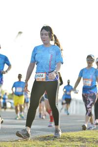 BIB: 584
                            <button type="button" onclick="openModal(3405238)" class="btn btn-primary btn-sm float-right btn-popup" data-toggle="modal" data-target=".modal-high-quality">
                        <i class="fas fa-shopping-cart"></i> Add to Cart
                    </button>
                                            <button type="button" onclick="isThisMe(3405238, true)" class="btn btn-success btn-sm float-right btn-popup btn-isme hidden" data-toggle="tooltip" data-placement="bottom" title="นี่คือรูปของคุณใช่ไหม คลิกที่นี่เพื่อเอาเข้าอัลบั้ม">
                        <i class="fas fa-plus"></i> Add to album
                    </button>
                    <button type="button" onclick="isThisMe(3405238, false)" class="btn btn-warning btn-sm float-right btn-popup btn-isnotme hidden">
                        <i class="fas fa-ban"></i> Remove from album
                    </button>