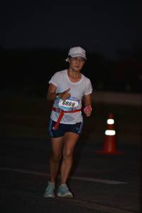 BIB: 6888
                            <button type="button" onclick="openModal(3410675)" class="btn btn-primary btn-sm float-right btn-popup" data-toggle="modal" data-target=".modal-high-quality">
                        <i class="fas fa-shopping-cart"></i> Add to Cart
                    </button>
                                            <button type="button" onclick="isThisMe(3410675, true)" class="btn btn-success btn-sm float-right btn-popup btn-isme hidden" data-toggle="tooltip" data-placement="bottom" title="นี่คือรูปของคุณใช่ไหม คลิกที่นี่เพื่อเอาเข้าอัลบั้ม">
                        <i class="fas fa-plus"></i> Add to album
                    </button>
                    <button type="button" onclick="isThisMe(3410675, false)" class="btn btn-warning btn-sm float-right btn-popup btn-isnotme hidden">
                        <i class="fas fa-ban"></i> Remove from album
                    </button>