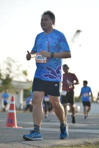 BIB: 852
                            <button type="button" onclick="openModal(3218129)" class="btn btn-primary btn-sm float-right btn-popup" data-toggle="modal" data-target=".modal-high-quality">
                        <i class="fas fa-shopping-cart"></i> Add to Cart
                    </button>
                                            <button type="button" onclick="isThisMe(3218129, true)" class="btn btn-success btn-sm float-right btn-popup btn-isme hidden" data-toggle="tooltip" data-placement="bottom" title="นี่คือรูปของคุณใช่ไหม คลิกที่นี่เพื่อเอาเข้าอัลบั้ม">
                        <i class="fas fa-plus"></i> Add to album
                    </button>
                    <button type="button" onclick="isThisMe(3218129, false)" class="btn btn-warning btn-sm float-right btn-popup btn-isnotme hidden">
                        <i class="fas fa-ban"></i> Remove from album
                    </button>